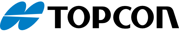 https://topcon.codebeamer.com